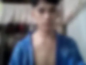 zevierbalte webcam preview