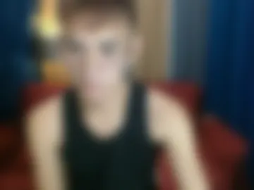 zevierbalte photo 3