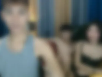 zevierbalte webcam preview