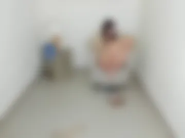 zewen_ webcam preview
