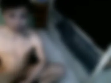 zexchil live webcam preview