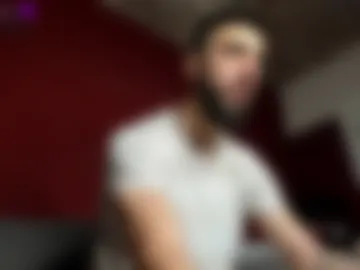 zeyn_edwards webcam preview