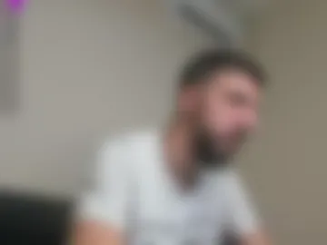 zeyn_edwards webcam preview