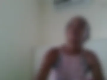 zeyneplovely live webcam preview