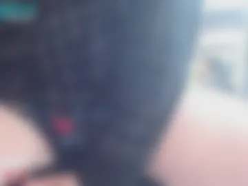 zezeuwu live webcam preview
