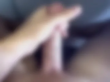zezin1 photo 3
