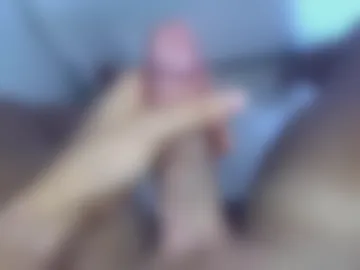 zezin1 live webcam preview