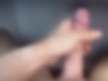 zezin1 webcam preview