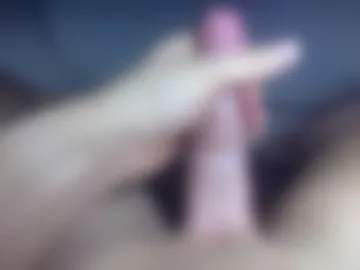 zezin1 photo 4
