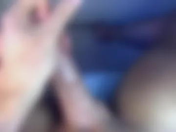 zezin1 webcam preview