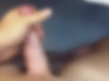 zezin1 live webcam preview