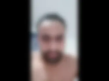 zezoyounes309 live webcam preview