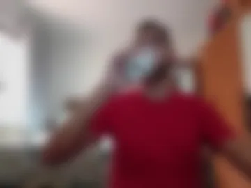 zezuinho photo 7