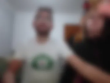 zezuinho photo 5