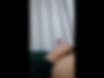 zezuinho photo 4