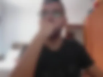 zezuinho photo 3