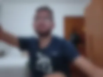 zezuinho live webcam preview