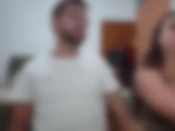 zezuinho photo 4