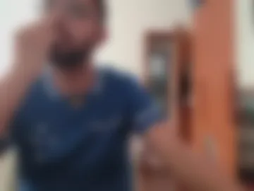 zezuinho photo 3