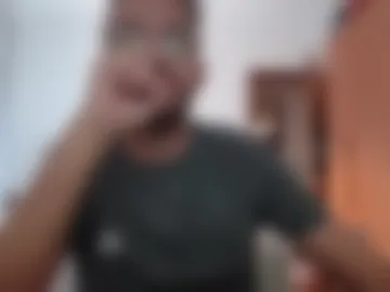 zezuinho webcam preview