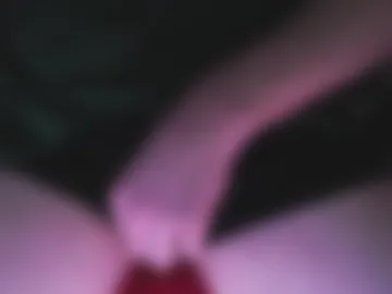 zflipp live webcam preview