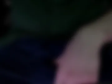 zflipp live webcam preview