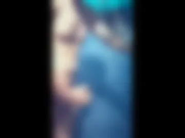 zfwcpiujxrlr live webcam preview