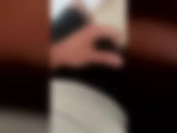 zgilly live webcam preview
