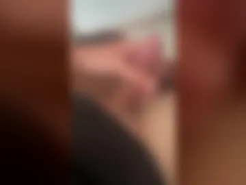 zgilly live webcam preview