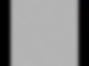 zhally_dee webcam preview