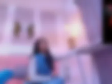 zhamira_21 webcam preview