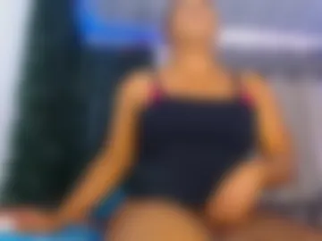 zhanaya_jhaen photo 3