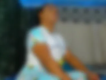 zhanaya_jhaen live webcam preview