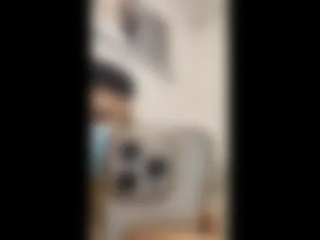 zhangshuaidou live webcam preview
