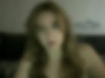 zhanna_secret photo 8