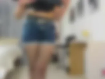 zhara_becherovka photo 8