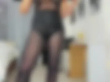 zhara_becherovka photo 7