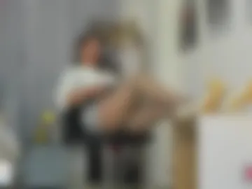 zhara_becherovka photo 6