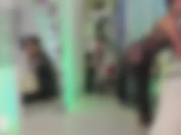 zhara_becherovka photo 2