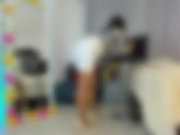 zhara_becherovka webcam preview