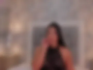 zharia_lux25 webcam preview