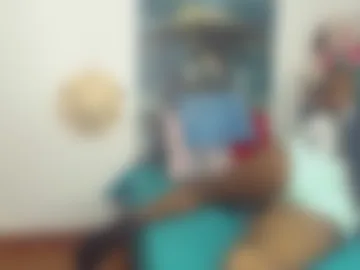 zharick_smithx webcam preview