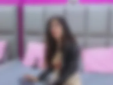 zharidjparker photo 9