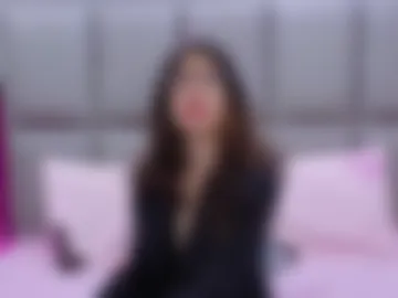 zharidjparker photo 7