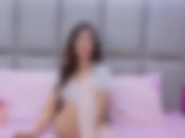 zharidjparker photo 6