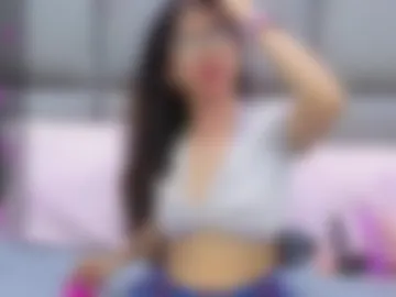 zharidjparker photo 8