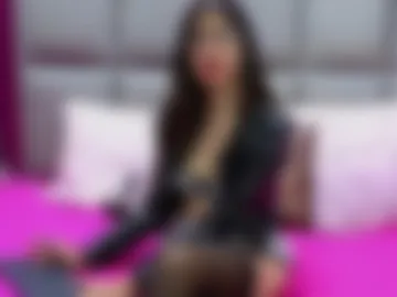 zharidjparker photo 7