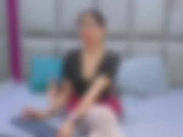 zharidjparker photo 6