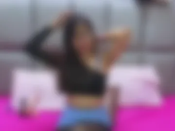 zharidjparker photo 4