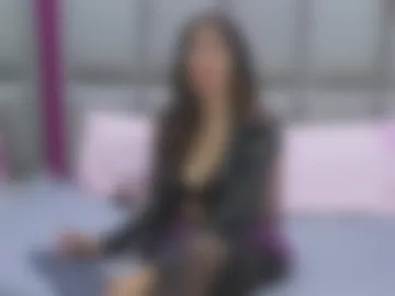 zharidjparker photo 3